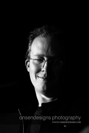 Proof-Neurodance 15-010